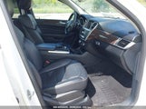 Mercedes-Benz Ml 350 Bluetec 4Matic 4JGDA2EB5EA286896 снимка