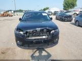 JEEP CHEROKEE LATITUDE 4X4 снимка