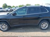 JEEP CHEROKEE LATITUDE 4X4 photo