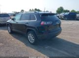 JEEP CHEROKEE LATITUDE 4X4 снимка