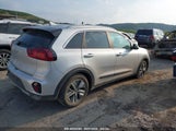 KIA NIRO LXS KNDCB3LC9M5****** снимка