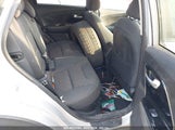 KIA NIRO LXS KNDCB3LC9M5****** снимка