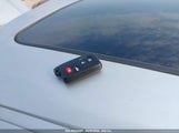 Toyota Avalon Limited 4T1BK3DB1BU425606 снимка