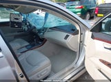 Toyota Avalon Limited 4T1BK3DB1BU425606 снимка