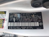 Toyota Avalon Limited 4T1BK3DB1BU425606 снимка