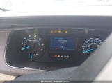 Ford Taurus Se 1FAHP2D89GG149881 fotografie