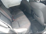 Toyota Corolla Le 2T1BURHE0KC242779 снимка