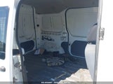 Ford Transit Connect Xlt NM0LS7BN4DT166645 снимка