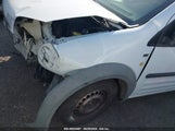 Ford Transit Connect Xlt NM0LS7BN4DT166645 снимка