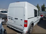Ford Transit Connect Xlt NM0LS7BN4DT166645 снимка