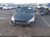 Honda Accord 2.4 Ex JHMCM56633C075657 снимка
