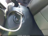 Honda Accord 2.4 Ex JHMCM56633C075657 снимка