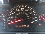 Honda Accord 2.4 Ex JHMCM56633C075657 снимка