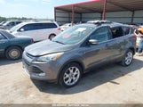 Ford Escape Titanium 1FMCU9J93EUC57846 photo