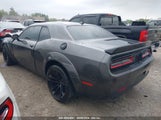 Dodge Challenger R/T Scat Pack Widebody 2C3CDZFJ1NH223337 fotografie