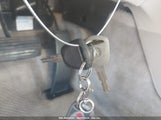Acura Tl 19UUA66256A052741 снимка