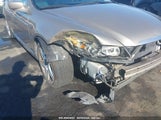 Acura Tl 19UUA66256A052741 снимка
