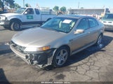 Acura Tl 19UUA66256A052741 снимка