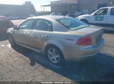 Acura Tl 19UUA66256A052741 снимка