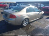 Acura Tl 19UUA66256A052741 снимка