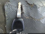 ACURA TL 19UUA66244A008050 снимка
