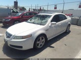 ACURA TL 19UUA66244A008050 снимка