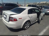 ACURA TL 19UUA66244A008050 снимка