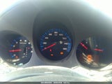 ACURA TL 19UUA66244A008050 снимка