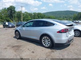 Tesla Model X 100D/75D/90D 5YJXCDE23HF067843 снимка