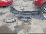 Kia Forte Ex KNAFU5A25D5742735 снимка