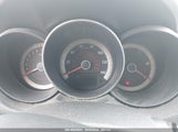 Kia Forte Ex KNAFU5A25D5742735 снимка