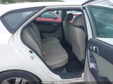 Kia Forte Ex KNAFU5A25D5742735 снимка