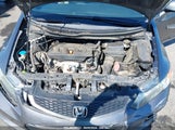 Honda Civic Ex-L 2HGFG3B12CH506556 снимка