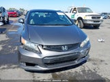 Honda Civic Ex-L 2HGFG3B12CH506556 снимка