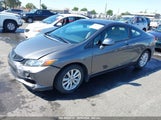 Honda Civic Ex-L 2HGFG3B12CH506556 снимка