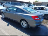 Honda Civic Ex-L 2HGFG3B12CH506556 снимка