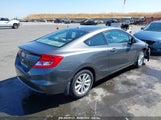 Honda Civic Ex-L 2HGFG3B12CH506556 снимка