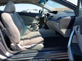 Honda Civic Ex-L 2HGFG3B12CH506556 снимка