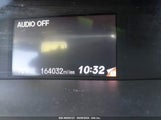 Honda Civic Ex-L 2HGFG3B12CH506556 снимка