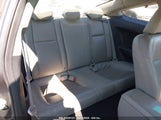 Honda Civic Ex-L 2HGFG3B12CH506556 снимка