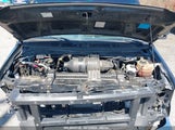 Volvo V70 YV1SW61T432289972 снимка