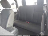 JEEP WRANGLER SPORT 4X4 1C4GJWAG8HL****** photo