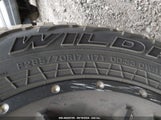 JEEP WRANGLER SPORT 4X4 1C4GJWAG8HL****** photo