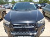 MITSUBISHI OUTLANDER SPORT ES снимка