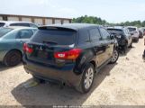 MITSUBISHI OUTLANDER SPORT ES снимка