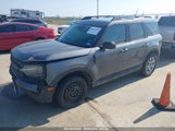 Ford Bronco Sport 3FMCR9A60MRB34471 снимка