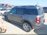 Ford Bronco Sport 3FMCR9A60MRB34471 снимка