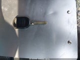 FORD F-250 XL 1FT7W2BT0DE****** снимка