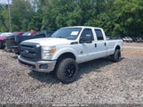 FORD F-250 XL 1FT7W2BT0DE****** снимка