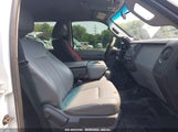 FORD F-250 XL 1FT7W2BT0DE****** снимка